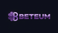 Beteum